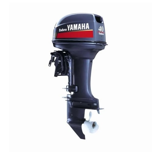 d9092muc899r6kbkwf5tw9dc22umlwyg-1.jpg Лодочный мотор YAMAHA E40XWS СЕРИИ ENDURO 2х-тактный