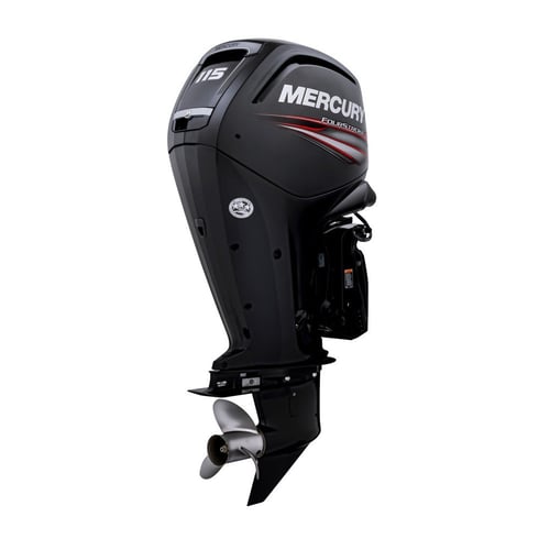 dbkudpitk0bgfoxd9arcc46ruig51gh4-1.jpg Лодочный мотор MERCURY ME F 115 EXLPT EFI CT 4х-тактный