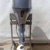dm9ae5tq1hg9sw2iosecry4ms9av1grg-1.jpeg Лодочный мотор YAMAHA F115ETL 4х-тактный