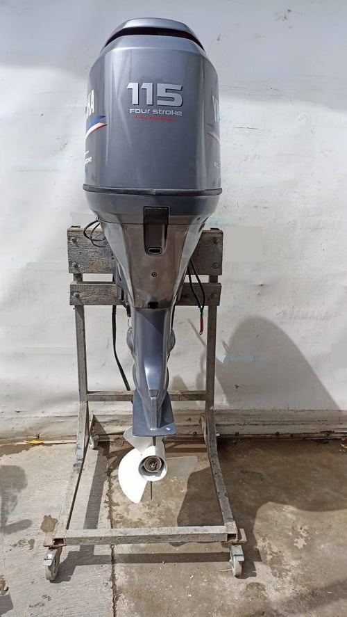 dm9ae5tq1hg9sw2iosecry4ms9av1grg-1.jpeg Лодочный мотор YAMAHA F115ETL 4х-тактный
