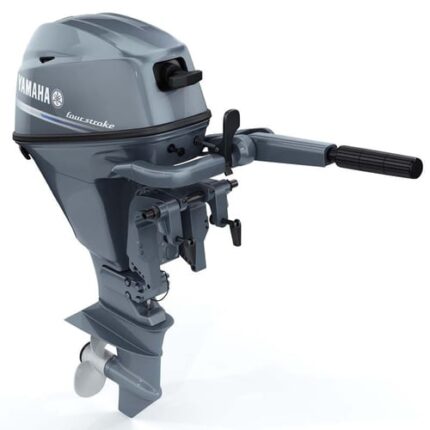 e4dedda0fefdef0290fb4e5a5442f532-1.jpg Лодочный мотор YAMAHA F15CEHS 4х-тактный