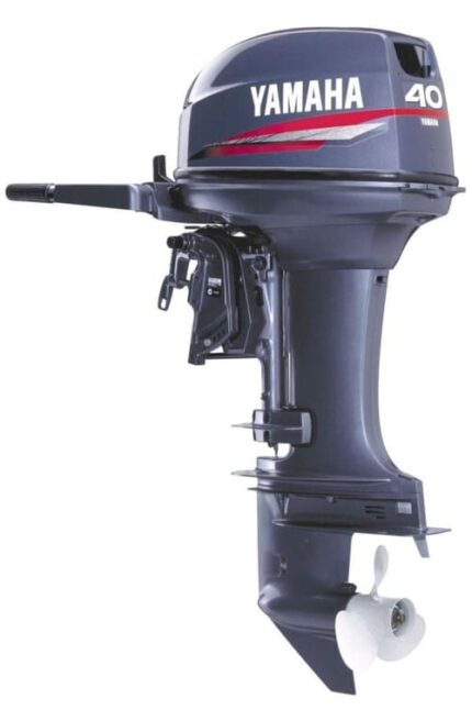f48s48druug4qy1yb53gtfs703qxn5me-1.jpg Лодочный мотор YAMAHA 40XMHL 2х-тактный