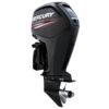 fkk8hrj020si0zy6yk5ardzfcmuvqvqu-1.jpg Лодочный мотор MERCURY ME F 115 EXLPT EFI CT 4х-тактный