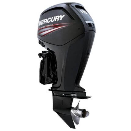 fkk8hrj020si0zy6yk5ardzfcmuvqvqu-1.jpg Лодочный мотор MERCURY ME F 115 ECXLPT EFI CT 4х-тактный