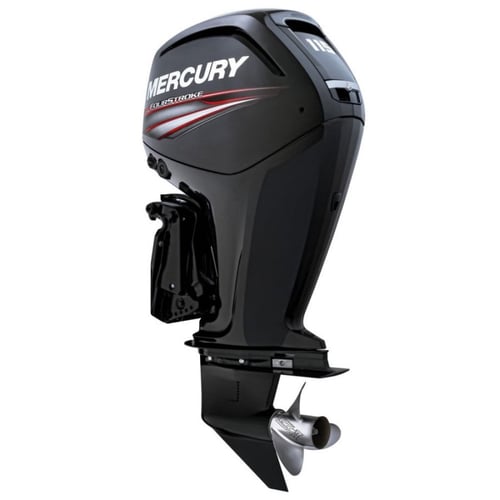fkk8hrj020si0zy6yk5ardzfcmuvqvqu-1.jpg Лодочный мотор MERCURY ME F 115 EXLPT EFI CT 4х-тактный