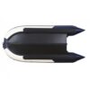 Лодка Гладиатор Light B330AD с AirDeck