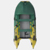 full_full_gladiator-d370al-1.jpg Лодка Гладиатор Professional D370AL
