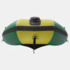 full_full_gladiator-d370al-3.jpg Лодка Гладиатор Professional D370AL