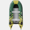 Лодка Гладиатор Light B330AL