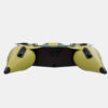 Лодка Гладиатор Light B330AL