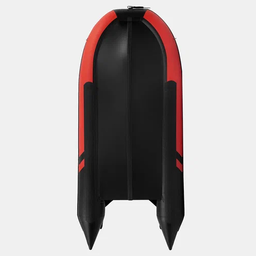 Лодка Гладиатор Active С400AL