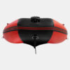 Лодка Гладиатор Active С400AL