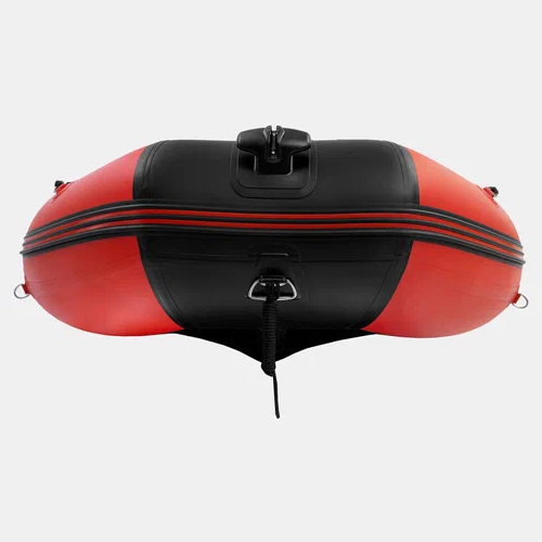 Лодка Гладиатор Active С400AL