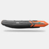 full_gladiator-e420s-3.jpg Лодка Гладиатор Air E420S