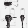 g3w115m28mmkexraghsukf3r7i6suz36-1.jpg Лодочный мотор TOHATSU MFS 20E EPTS 4х-тактный
