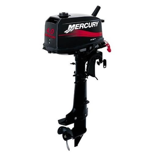 gnjt0y47v23tkajrsydwczpbzoffklke-1.jpg Лодочный мотор MERCURY ME 4 MH 2х-тактный
