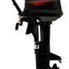 h06aw7ab72gijjl6hnlvriur5x25upas-1.jpg Лодочный мотор MERCURY ME 8 MH 2х-тактный