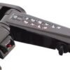hg1519cb368b3tgfb1br7f5b8retu2m2-1.jpg Лодочный мотор MERCURY ME F 9.9M 4х-тактный