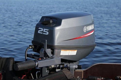 hkt6ooga452e1z81t1kfoes1zc56b199-1.jpg Лодочный мотор YAMAHA 25BMHS 2х-тактный