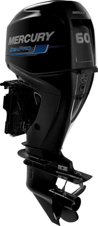 jbafi8l3iltiv1uqzy2u6xywogy4gub6-1.jpg Лодочный мотор MERCURY ME F60 ELPT EFI CT Sea Pro 4х-тактный