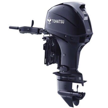 jelfy186gp7dca83kzz32m9fppyomn8y-1.jpg Лодочный мотор TOHATSU MFS 50 ETS 4х-тактный