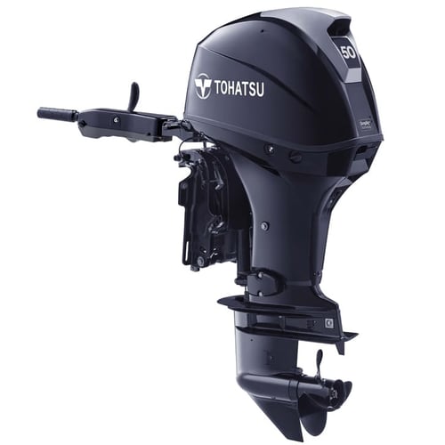 jelfy186gp7dca83kzz32m9fppyomn8y-1.jpg Лодочный мотор TOHATSU MFS 50 ETS 4х-тактный