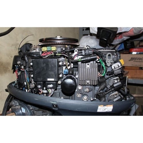 k711nvyzs1wiu7ba99rqfva5043y916u-1.jpg Лодочный мотор YAMAHA 40XWS 2х-тактный