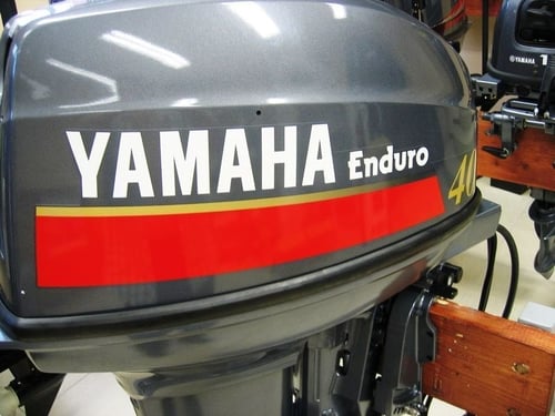 lb6lwp69xoa3kxjksrpf55u8rzcjc7lg-1.jpg Лодочный мотор YAMAHA E40XMHX СЕРИИ ENDURO 2х-тактный