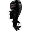 ogdden6exgcxanaukv21klu1ay9hr1x9-1.jpg Лодочный мотор MERCURY ME F60 ELPT EFI BIGFOOT 4х-тактный