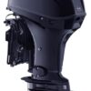 ogqh29ef4cyyyopa2xi6r4rntx290o2i-1.jpg Лодочный мотор TOHATSU MFS 40 ETS 4х-тактный