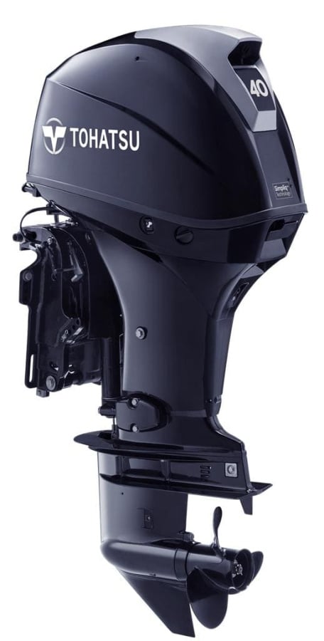 ogqh29ef4cyyyopa2xi6r4rntx290o2i-1.jpg Лодочный мотор TOHATSU MFS 40 ETS 4х-тактный