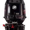Лодочный мотор MERCURY ME 40 EO 697CC 2х-тактный