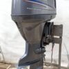 prmsgijiyk5wpoac12iaryyq5tewcu0x-1.jpeg Лодочный мотор YAMAHA F115ETL 4х-тактный