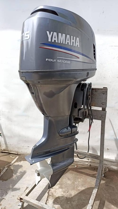 prmsgijiyk5wpoac12iaryyq5tewcu0x-1.jpeg Лодочный мотор YAMAHA F115ETL 4х-тактный