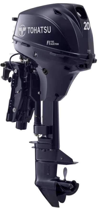pwwok072zq12dq7co7iw9xdsp6z4w3qf-1.jpg Лодочный мотор TOHATSU MFS 20 S 4х-тактный