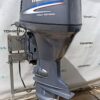 pxodykwoczd50v2fjnzqbowlbvusrt4p-1.jpeg Лодочный мотор YAMAHA F115ETL 4х-тактный