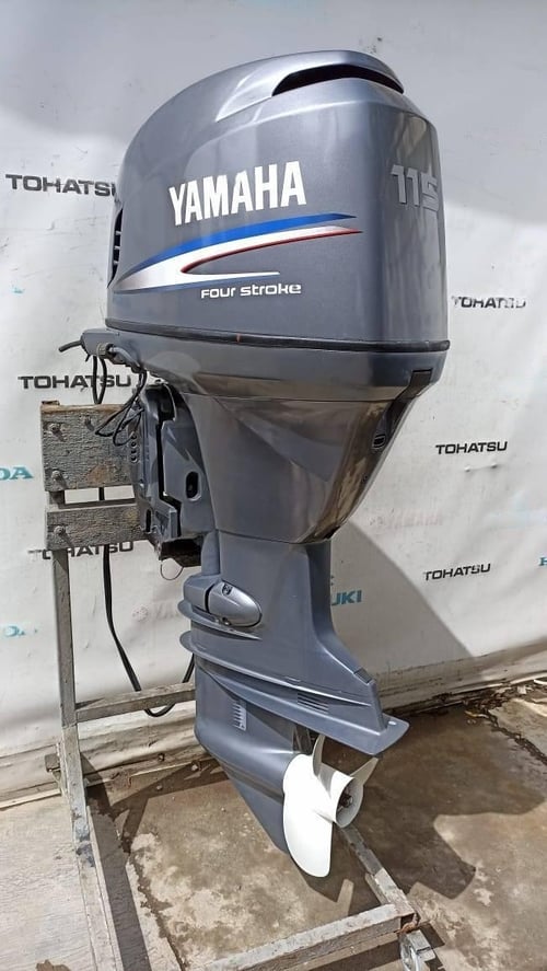 pxodykwoczd50v2fjnzqbowlbvusrt4p-1.jpeg Лодочный мотор YAMAHA F115ETL 4х-тактный
