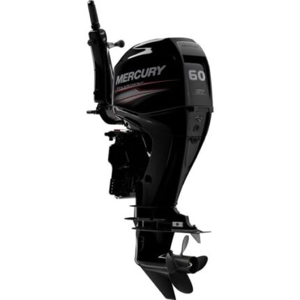 qpdp5jpwuonjrm5r3wi91anhtsor563r-1.jpg Лодочный мотор MERCURY ME F60 ELPT EFI BIGFOOT 4х-тактный
