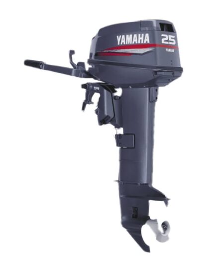 s2gkbhdbid4bbr4hejzanycsore8ud2t-1.jpg Лодочный мотор YAMAHA 25BWCS 2х-тактный