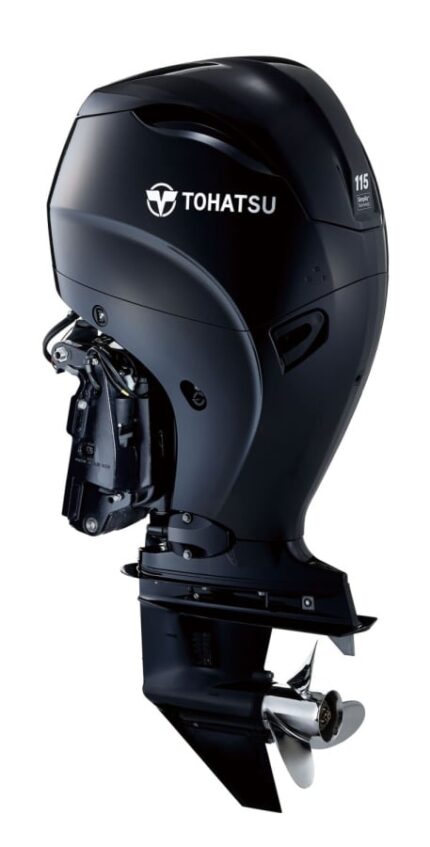 s4wdwzfe1jp6yhne428s9dp1pceuvt52-1.jpg Лодочный мотор TOHATSU MFS 115 A WETUL EFI 4х-тактный