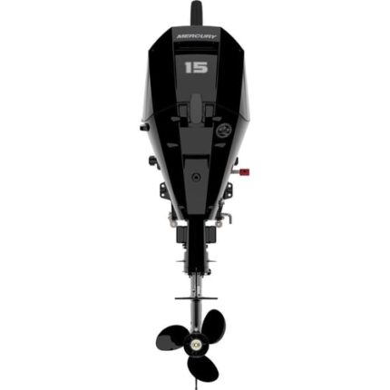 sblgii68dp862quontht68ebiunmf0zt-1.jpg Лодочный мотор MERCURY ME F 15 EH EFI 4х-тактный