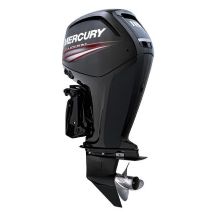 smoxx852ksewrhzh2kmp37mmkkll7mw0-1.jpg Лодочный мотор MERCURY ME F 115 ELPT EFI 4х-тактный