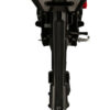 sosa92ze6rj05o5f61z5fqtnyy33b9l8-1.jpg Лодочный мотор MERCURY ME 8 MH 2х-тактный