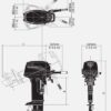 t5rwpv14jexwn519fhhucbwso2f61z9u-1.jpg Лодочный мотор TOHATSU M18E2S 2х-тактный