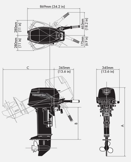 t5rwpv14jexwn519fhhucbwso2f61z9u-1.jpg Лодочный мотор TOHATSU M18E2S 2х-тактный