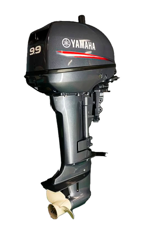 tbbf71zdje49va01kx7z7icci798yvgp-1.jpg Лодочный мотор YAMAHA 9.9GMHS 2х-тактный