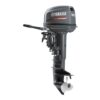 Лодочный мотор YAMAHA 30HMHS 2х-тактный