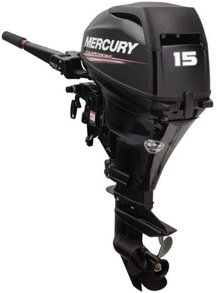 ub3zfl5ety4uem7g7x3w8styy5tj5uub-1.jpg Лодочный мотор MERCURY ME F 15 MH 4х-тактный