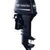 um07ias64m0nnsexpefzoqptgkz55y02.jpg Лодочный мотор TOHATSU M 50 EPOS 2х-тактный