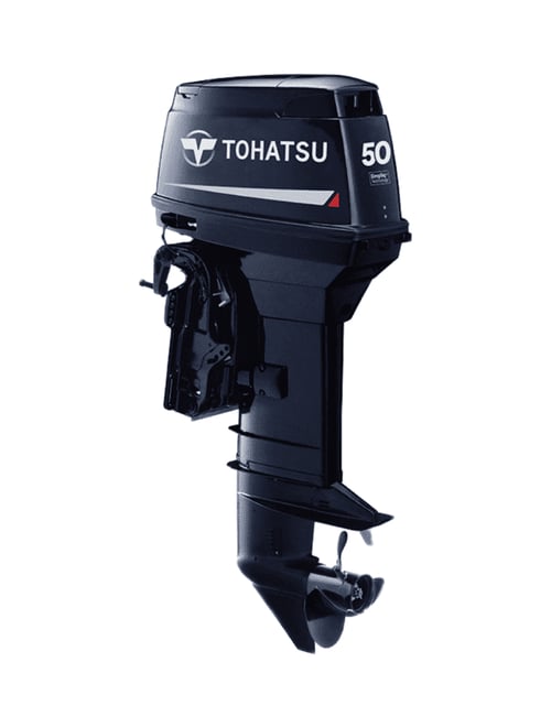 um07ias64m0nnsexpefzoqptgkz55y02.jpg Лодочный мотор TOHATSU M 50 EPOS 2х-тактный
